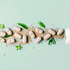 How Mothers Will Benefit From Supplements