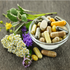 Boost Your Recovery With Our Natural Supplements