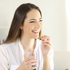Healing from Within: Supplements for Women's Mental Health Recovery