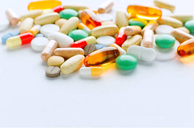 The Science Behind Supplements: Separating Fact from Fiction