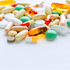 The Science Behind Supplements: Separating Fact from Fiction