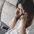Motherhood and Burnout: Signs, Symptoms, and Solutions