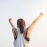 Boost Your Energy and Stay Healthy: Acai Detox and Prana Supplements for Busy Moms
