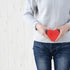 How You Can Help Boost Your Digestive System