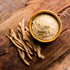 How Our Products Can Help Boost Ashwagandha's Effects