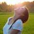 The Importance of Self-Care for Moms: How Prana Supplements Can Help