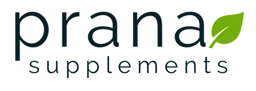 Prana Supplements