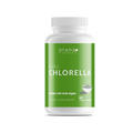 Pure Chlorella