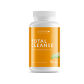 Total Cleanse