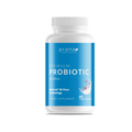 Premium Probiotic