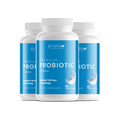Premium Probiotic Bundle