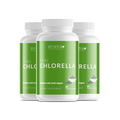 Pure Chlorella Bundle