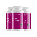 Acai Detox Bundle