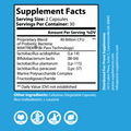 Premium Probiotic